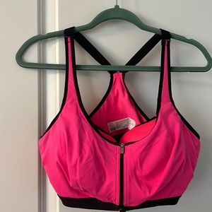Victoria Secret Knockout bra - size 40D